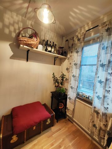 Hugingatan, Märsta - Photo 4