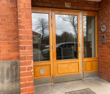 Odengatan 19, Helsingborg - Photo 3