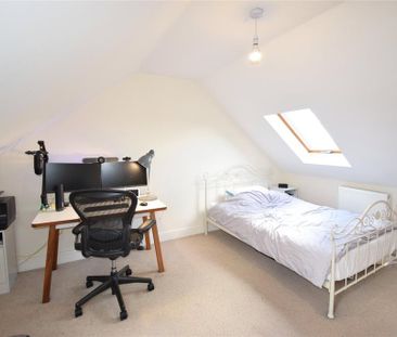 4 bedroom property to rent - Photo 5