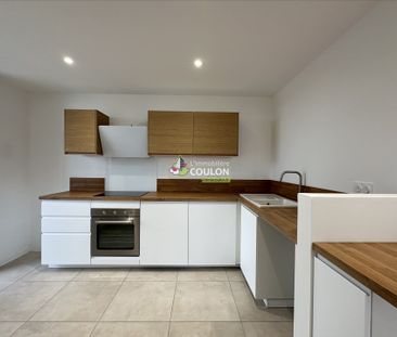 142 rue Sully - Bât B, 63100, Clermont-Ferrand - Photo 6
