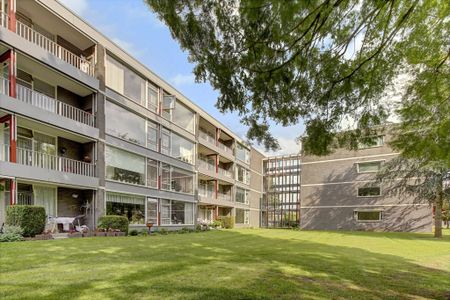 Beethovenstraat 67, 7271CK Borculo - Foto 5