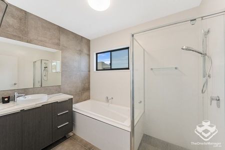 A/C to all rooms - Photo 2