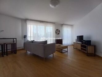 Location Appartement 2 pièces 52 m2 à Sucy-en-Brie - Photo 1
