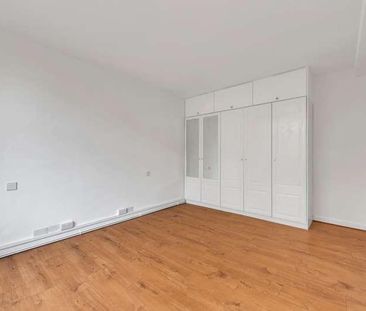 The Lawns, Lee Terrace, Blackheath, SE3 - Photo 4