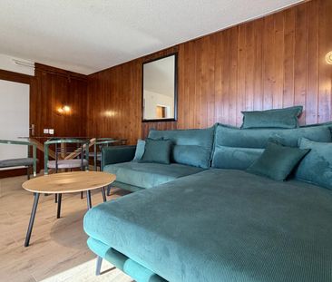 3.5 Zimmer, 80 m² - Photo 2