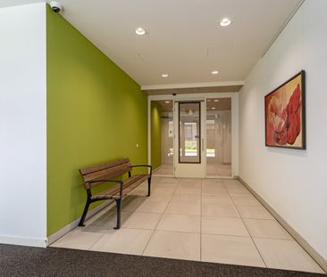 Te huur: Klaasje Zevensterstraat 267 - Photo 1