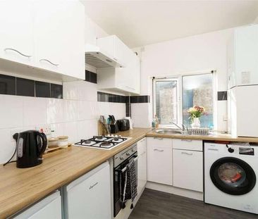 Connaught Avenue, Plymouth, PL4 - Photo 5