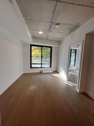For Lease - 1720 Bayview Avenue Unit# 211, Toronto, Ontario - Photo 1
