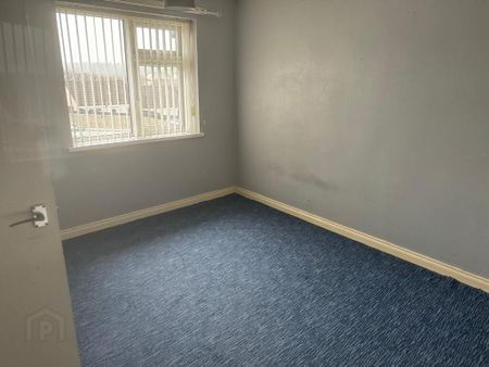 4 Edphil Court, Langley Road, Ballynahinch, BT24 8DG - Photo 2