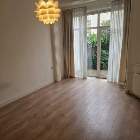 Laan van Nieuw-Oost-Indië - Foto 1