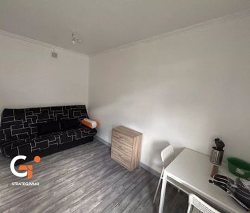 studio meublé proche de ROUEN - Photo 1
