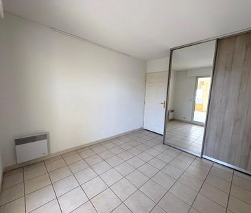 Location Appartement 3 pièces 72m² AIX EN PROVENCE 13100 - Photo 3