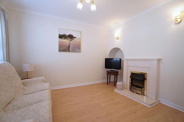 23 St. Leonards Street, Belfast, BT4 1DU - Photo 1