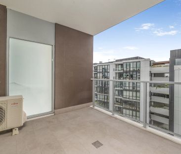 MODERN 2 BEDROOM UNIT - Photo 6