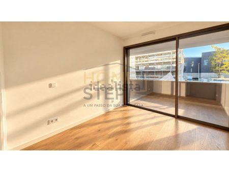 Apartamento em Candal - Regadas, Santa Marinha - Photo 5