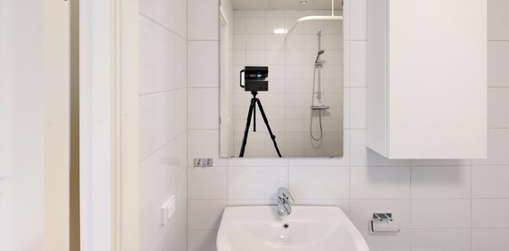 Fagottgatan 58 A - Photo 2