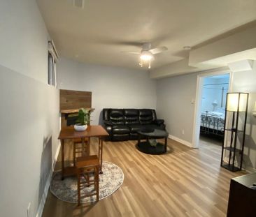1819 Old Second Road S #Basement - Photo 3