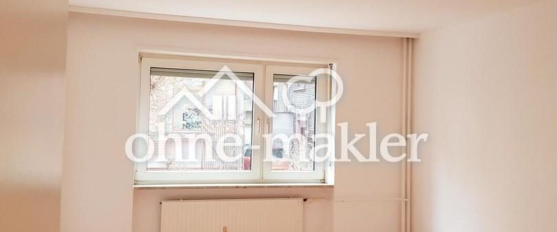 Wohnung Fußgängerzone zu vermieten in 67063 Ludwigshafen - Foto 1