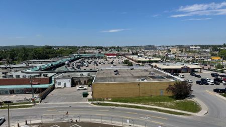 For Lease - 185 Deerfield Road Unit# 706, Newmarket, Ontario - Photo 3