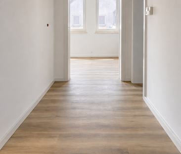 Pronájem bytu 4+1 • 69 m² bez realitky, Dolní Sasko - Photo 3