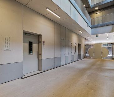 Oostenburgermiddenstraat 497 - Foto 6