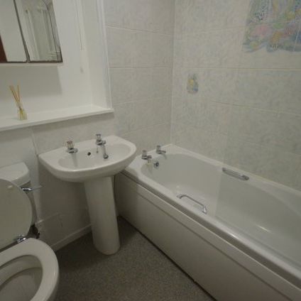 29 Ferguson Court, AB21 9AG, Aberdeen - Photo 1