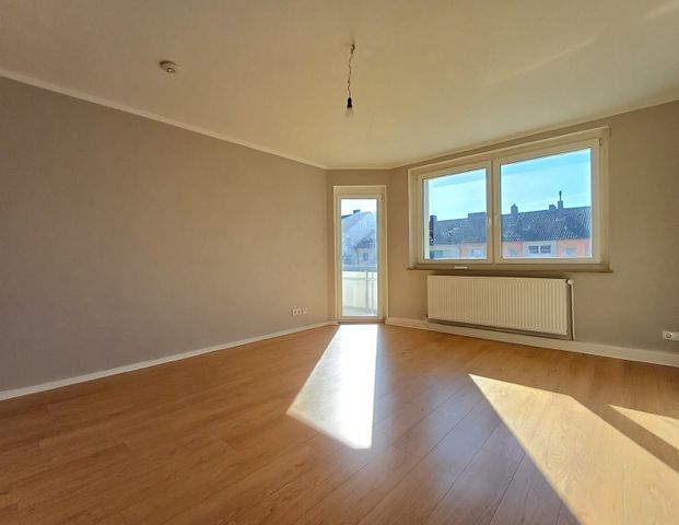 Preistipp! Sonnenstunden garantiert - Foto 1