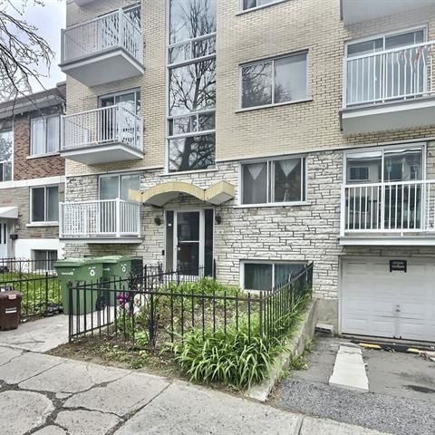 7481 Rue Cartier - Photo 1