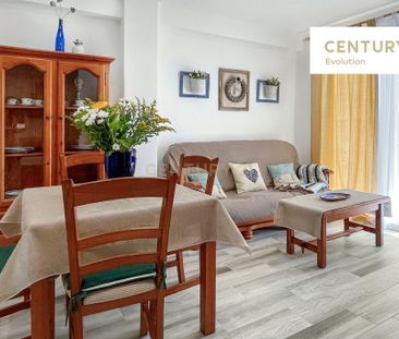 Piso de alquiler en Pz Ifach 2calp (alicante), 2, Zona Pueblo - Photo 5