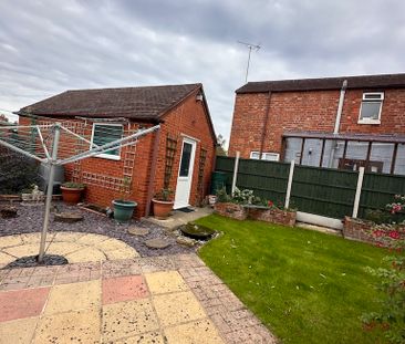 6 bedroom house - Photo 6