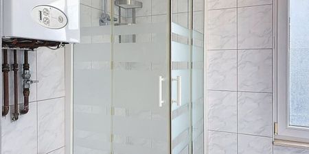 Appartement te huur in La Louvière voor € 850 met 2 slaapkamers - Photo 4