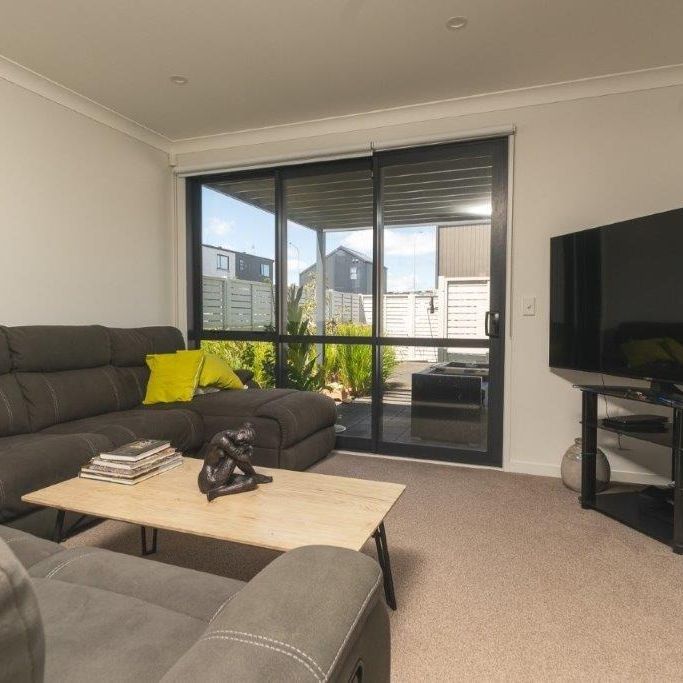 Fabulous in Flatbush - Photo 1