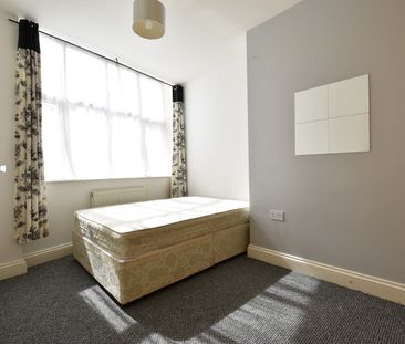 1 Bed Flat, T L House, LU1 - Photo 3