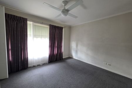 3 BEDROOM HOME IN SOUTH SHEPPATON! - Photo 5