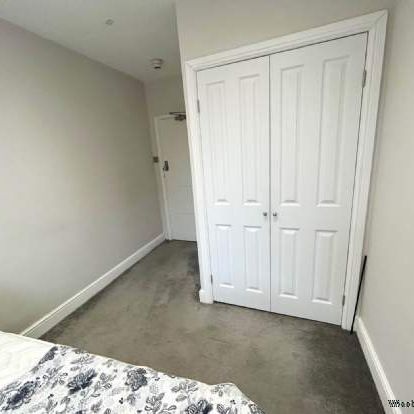 1 bedroom property to rent in Banbury - Photo 1