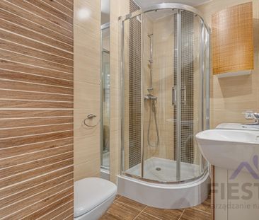 Wrocław ul. kard. Stefana Wyszyńskiego - Фото 4