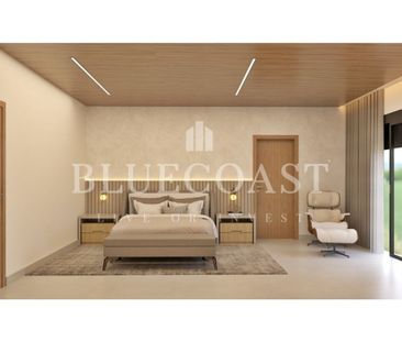 6 room luxury House for rent in Miraventos, Palmela, Distrito de Se... - Photo 4