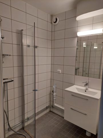 Norra Storängsvägen, Finspång - Photo 4