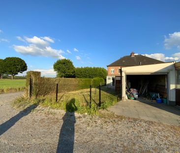 Toffe, gezellige woning met karakter - Photo 6