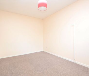 Aspen Gardens, Plymouth, Devon, PL7 - Photo 5