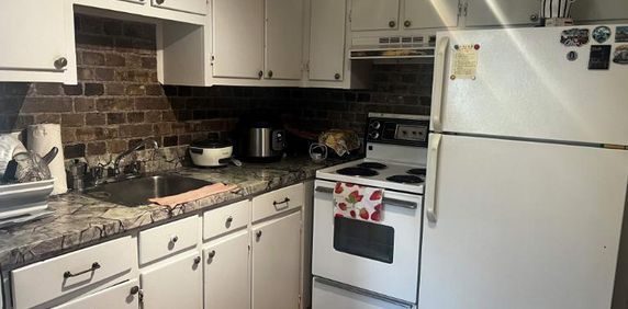 1 CH - 1 SDB - Sherbrooke - $825 /mo - Photo 2