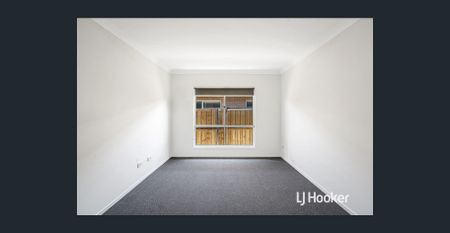 Brand New 4 Bedroom Home - Available Now! - Photo 5