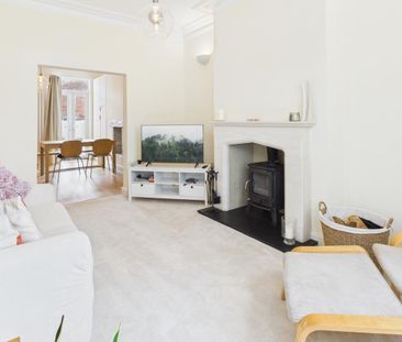 Priory Street, Warrington - Photo 2