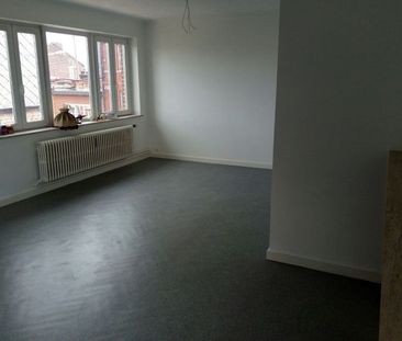 Appartement te huur - Photo 4