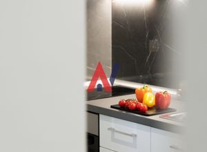 Διαμέρισμα για ενοικίαση - Κέντρο Θεσσαλονίκης - Photo 4
