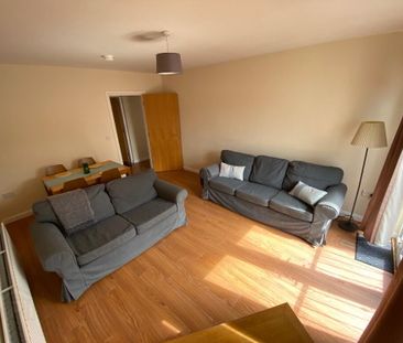Willowfield Gardens, Woodstock, Belfast, BT6 9AZ - Photo 3
