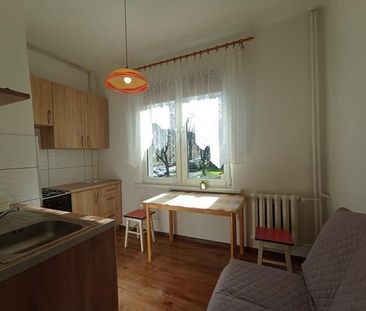 Tychy ul. Cyganerii - Photo 6