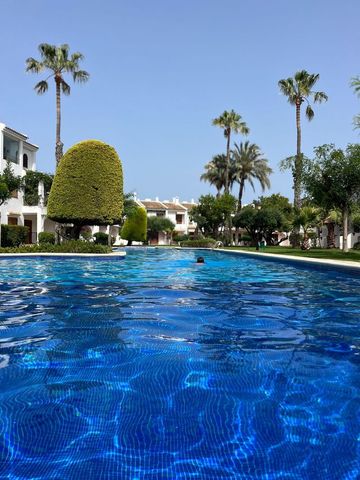 Alquiler de piso en Urba. Aldeas de Taray, 11 - Photo 4