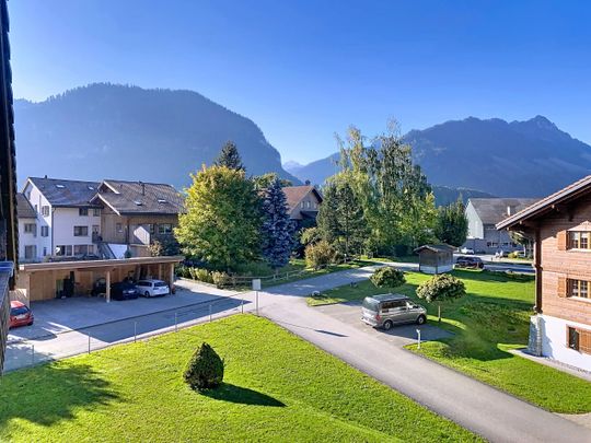 Ravissant 2.5pces - Foto 1