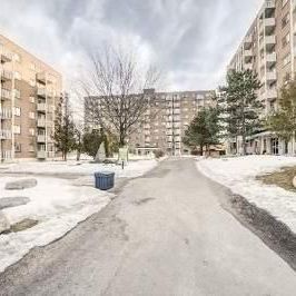 1 CH - 1 SDB - Gatineau - $1,345 /mo - Photo 2